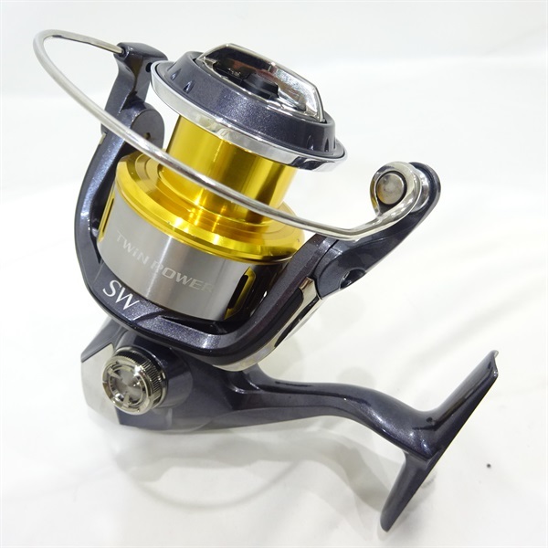 １５ツインパワーＳＷ５０００ＸＧ